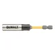 DeWalt DT7522 Impact Ready držač bitova, 1/4” (92 mm)