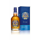 N-*WHISKY CHIVAS REGAL 0.7L18YO GOLD SIGNATURE PF -6/1-