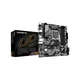 GIGABYTE A620M DS3H Matična ploča rev. 1.0