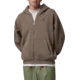 Jordan Mikica s kapuco Jordan Brooklyn Oversized Hooded