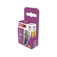 Emos z6923 Led sijalica za frižider st26 2,3w(25w) 255lm e14 nw ( 3724 )