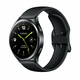 Xiaomi Watch 2 Silver