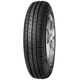 Superia EcoBlue HP ( 155/70 R13 75T )