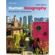 Human Geography