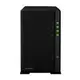 Synology DS218play DiskStation ValueSer,2HDD,1LAN,2USB