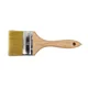 awtools ČOPIČ ANGLEŠKI 76 mm
