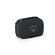 Osprey Torbica Daylite Powerhouse - Black, O/S