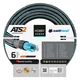 Cellfast Vrtna cev Hobby ATS 1 10 m