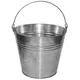 shumee Pocinkano vedro 10 l