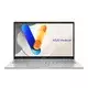 Vivobook 15 X1504VA-BQ1697 (15,6-inčni FHD, i5-1334U, 16GB, SSD 1TB) laptop
