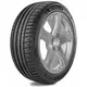 Michelin PILOT SPORT 4 205/55 R16 91Y Ljetne osobne pneumatike