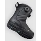K2 Maysis 2027 Snowboard Boots black