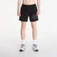 Kopalke C.P. Company Eco-Chrome R Graphic Embroidery Swim Shorts Black 52