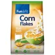 CORN FLAKES FUN&FIT 500G