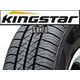 KINGSTAR - SK70 - ljetne gume - 185/65R15 - 88T