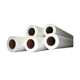 papir za ploter, 914 mm x 150 m, 80 g (fi-76 mm)