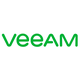 Veeam Data Platform Foundation Universal Subscription License. Includes Enterprise Plus Edition features. 10 instance pack. 5 Years Subscription Upfront Billing & Production (24/7) Support. Education