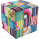 Tabure TIFFANY