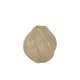 Vaza 16x17cm Leina