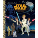 Star Wars: A New Hope