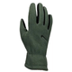 Nike Rokavice One Therma-Fit Fleece Gloves Women