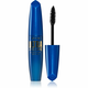 Avon Ultra Volume vodoodporna maskara za volumen in privihanje trepalnic odtenek Blackest Black 10 ml