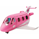 Mattel Barbie Avion iz snova