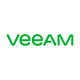 Veeam Backup Essentials Universal Subscription License. Enterprise Plus Edition. 2 Years Subscription. Production (24/7) Support. Commercial (V-ESSVUL-0I-SU2YP-00)