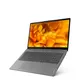 Lenovo laptop IdeaPad 3 15ITL6 DOS 15.6 FHD i3-1115G4 8GB 512GB 82H8032NYA