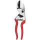 Makaze za orezivanje FELCO 31