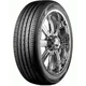 Pace ALVENTI ( 235/50 R17 100W )