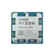 AMD Procesor Ryzen 5 7500F/6C/12T/5.2GHz/38MB/65W/AM5/TRAY