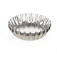 TARTALETE model premera 8,5 cm (5 kosov) CULINARIA
