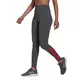 ADIDAS Loungewear Essentials High-Waisted Logo Leggings