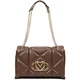 Love Moschino JC4041PP Kostanjeva