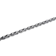 Shimano deore xt cn-m8100, 138 links, 12 brzina, hg, w/quick-link, ind.pack Lanac ( ICNM8100138Q )