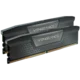 Corsair Corsair Vengeance DDR5 RAM 64GB (2x32GB) 6000MHz za Intel