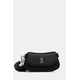 Torbica Steve Madden Btaiga