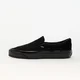Sneakers Vans Slip-On Reissue 98 LX Black/ Black EUR 37