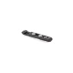 Tilta Multi-Functional NATO Mounting Plate - Black