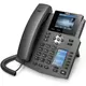 Fanvil VoIP Telefon X4