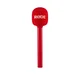 RODE Interview GO (Red)