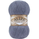 Alize Angora Gold 203 Pletilna preja