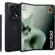 Motorola Razr Fold Blackened Blue
