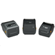 Zebra ZD421t, 12 pik/mm (300 dpi), USB, USB Host, BT (BLE), Ethernet