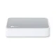 TP-Link TL-SF1005D Switch 5x RJ45 10/100Mbps plasticno kuciste