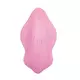 Whisper Light Pink Vibrator za Gacice