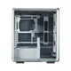 Cooler Master MasterFrame 500 Silver MF500M-SHNN-S00