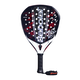 Lopar za padel Babolat Technical Viper 3.0