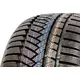 Continental WinterContact TS 850P ( 225/50 R17 98H XL EV )
